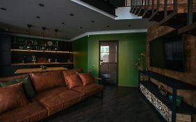 Andano.Loft